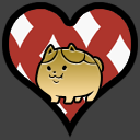 Ilovecats