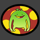AnPonTan