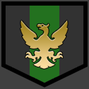 The Landsraad