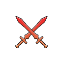 Natus Vincere