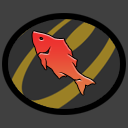 SUSHI ENERGY