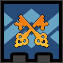 The Veterans Respite