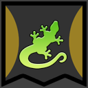 Lizard