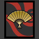 Kitsune's Blessing