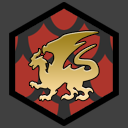 DragonzDenz