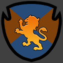 Knights of Nabradia