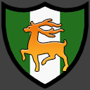House of Vairemonte