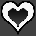OrderOf TheBlackRose