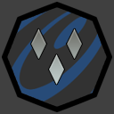 13Shards Ghostbloods