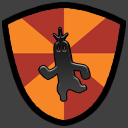 OhayouGorilla