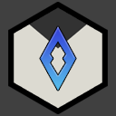 Crystal Titan