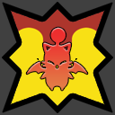 Moogle Dance Troupe