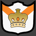 Lag & Wipe Co.