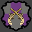 Bastards' Union
