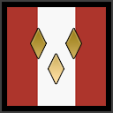 Principality of Zeon