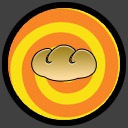 Dulce de Leche