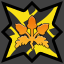 Vault of Genji