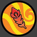 TOKUMORI-DAN