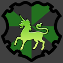 Akasha