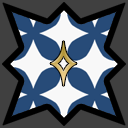 MOSHIMOSHI