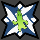 Excalibear