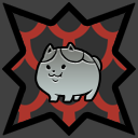 Kitty Soul Reapers