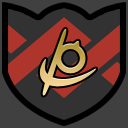 zenos enjoyers