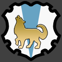 MOCHITUKI