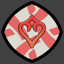 uchiha