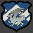 Guilde Dragon Blanc