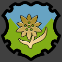 Gaillardia