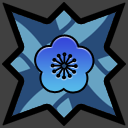 Crimson Lotus