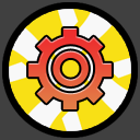 Shell Company