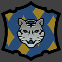 Champions of Dawn