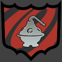 The Alchemy Index