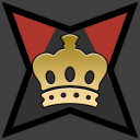 TickleMyCompany