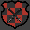 Sanguine Mercenaries