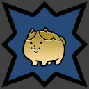 ASOVIVA