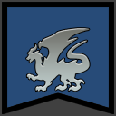 The Blue Rogues