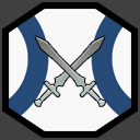 Sword Master