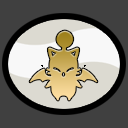 Kupo power SNP