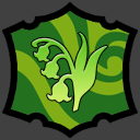 Moonglade