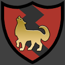 Wolf's Nest
