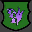 The Druid Circle