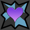 Lonely Hearts Club
