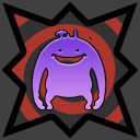 Goober Guild