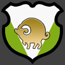 YAGIKOYARI