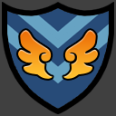 Azure Wings