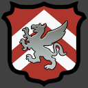 The Scarlet Crusade