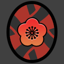 Yukaku